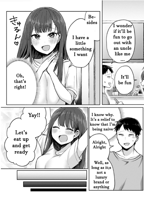 Page 14 of Chapter 4