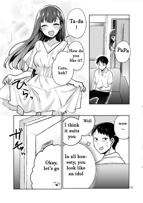Page 15 of Chapter 4