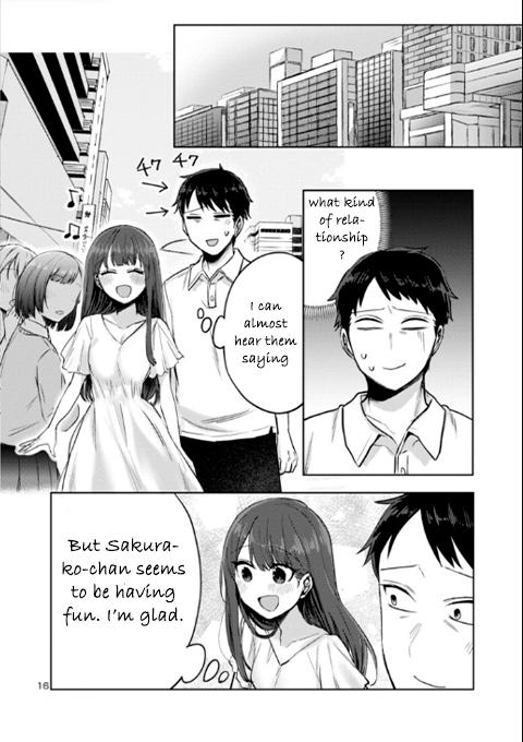 Page 16 of Chapter 4