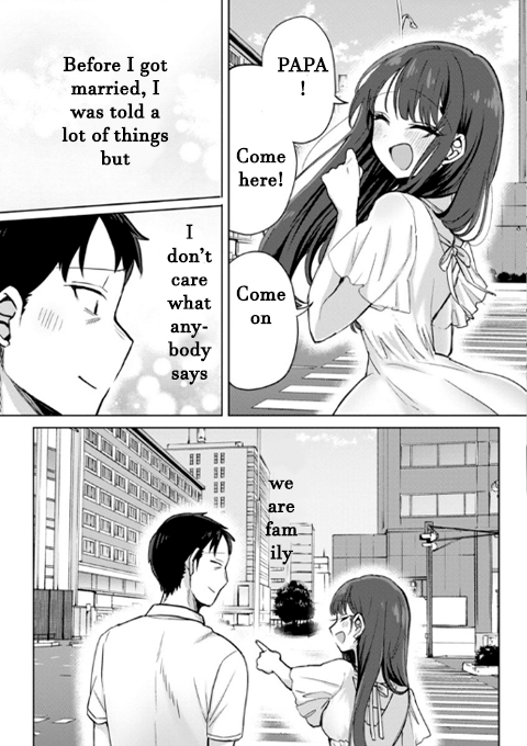 Page 17 of Chapter 4