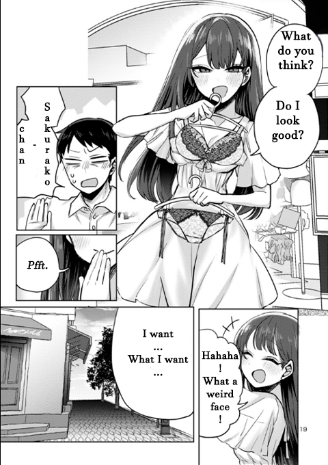 Page 19 of Chapter 4