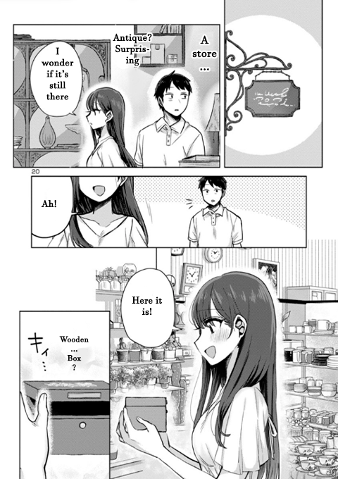 Page 20 of Chapter 4