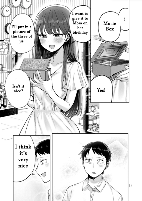 Page 21 of Chapter 4