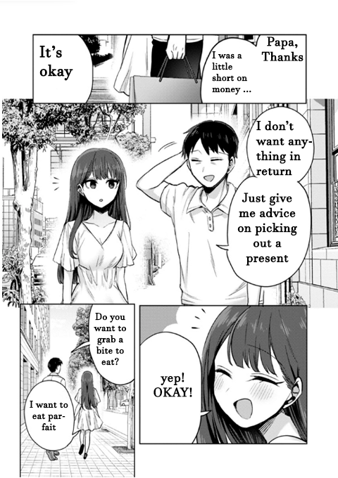 Page 22 of Chapter 4