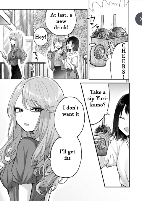 Page 23 of Chapter 4