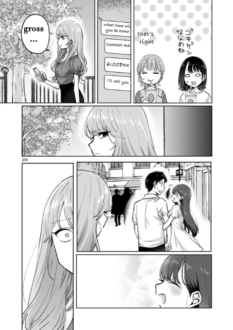 Page 24 of Chapter 4