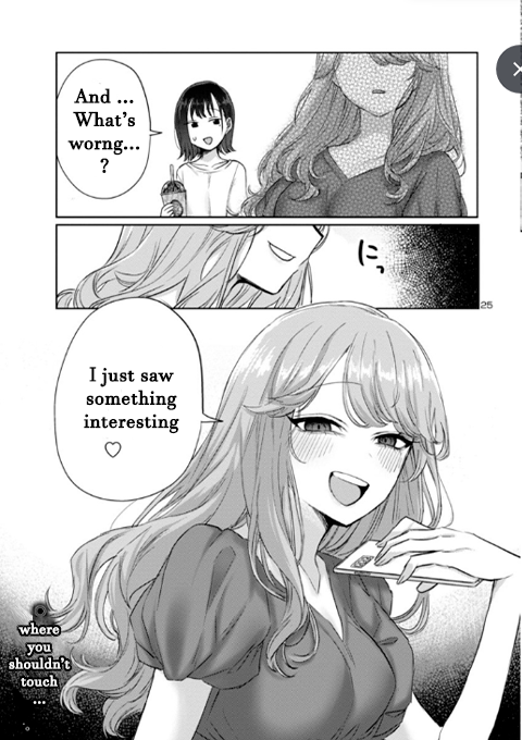 Page 25 of Chapter 4