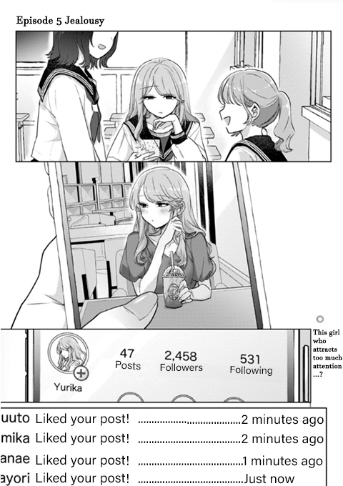 Page 1 of Chapter 5