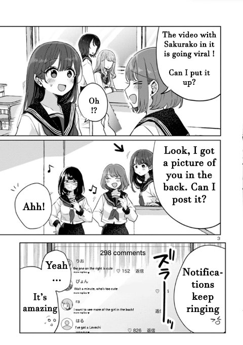 Page 3 of Chapter 5