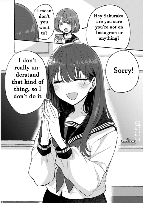 Page 4 of Chapter 5