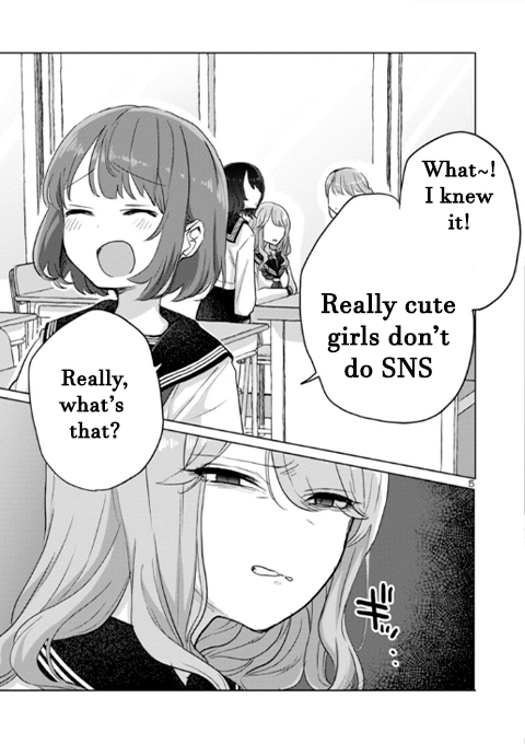 Page 5 of Chapter 5