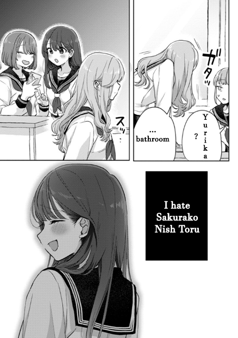 Page 6 of Chapter 5