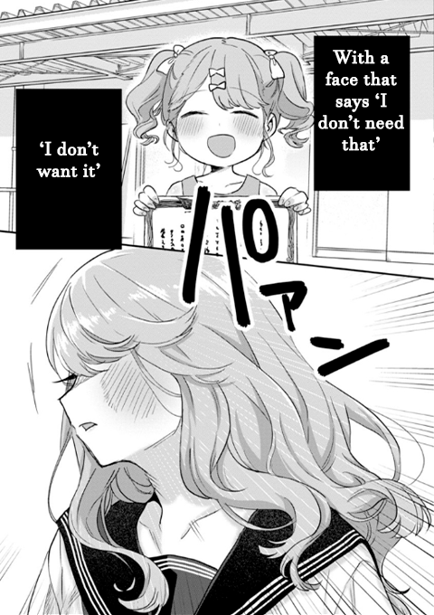 Page 7 of Chapter 5