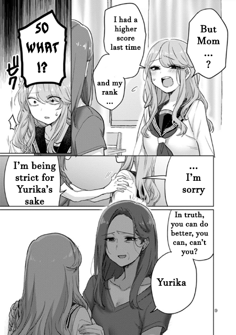 Page 9 of Chapter 5