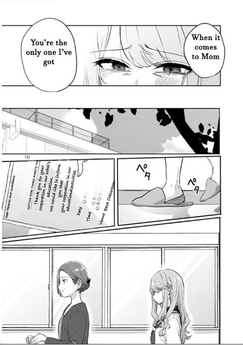 Page 10 of Chapter 5