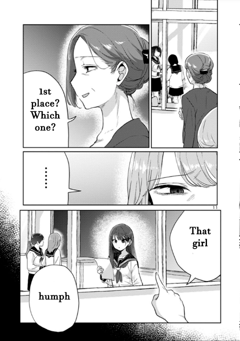 Page 11 of Chapter 5