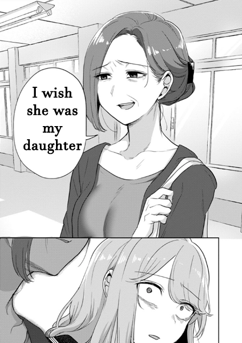 Page 12 of Chapter 5