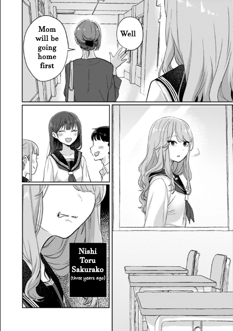 Page 13 of Chapter 5