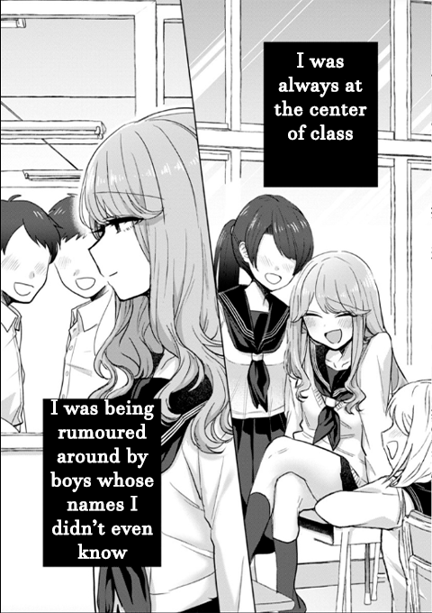 Page 15 of Chapter 5