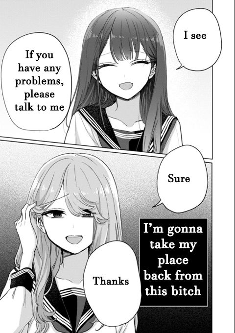Page 18 of Chapter 5