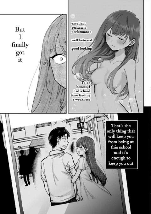 Page 19 of Chapter 5