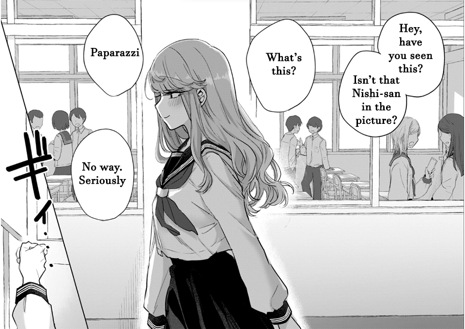 Page 20 of Chapter 5