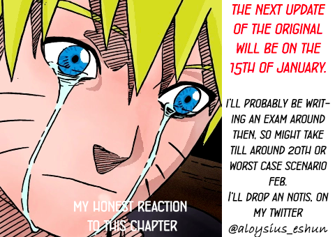 Page 22 of Chapter 5