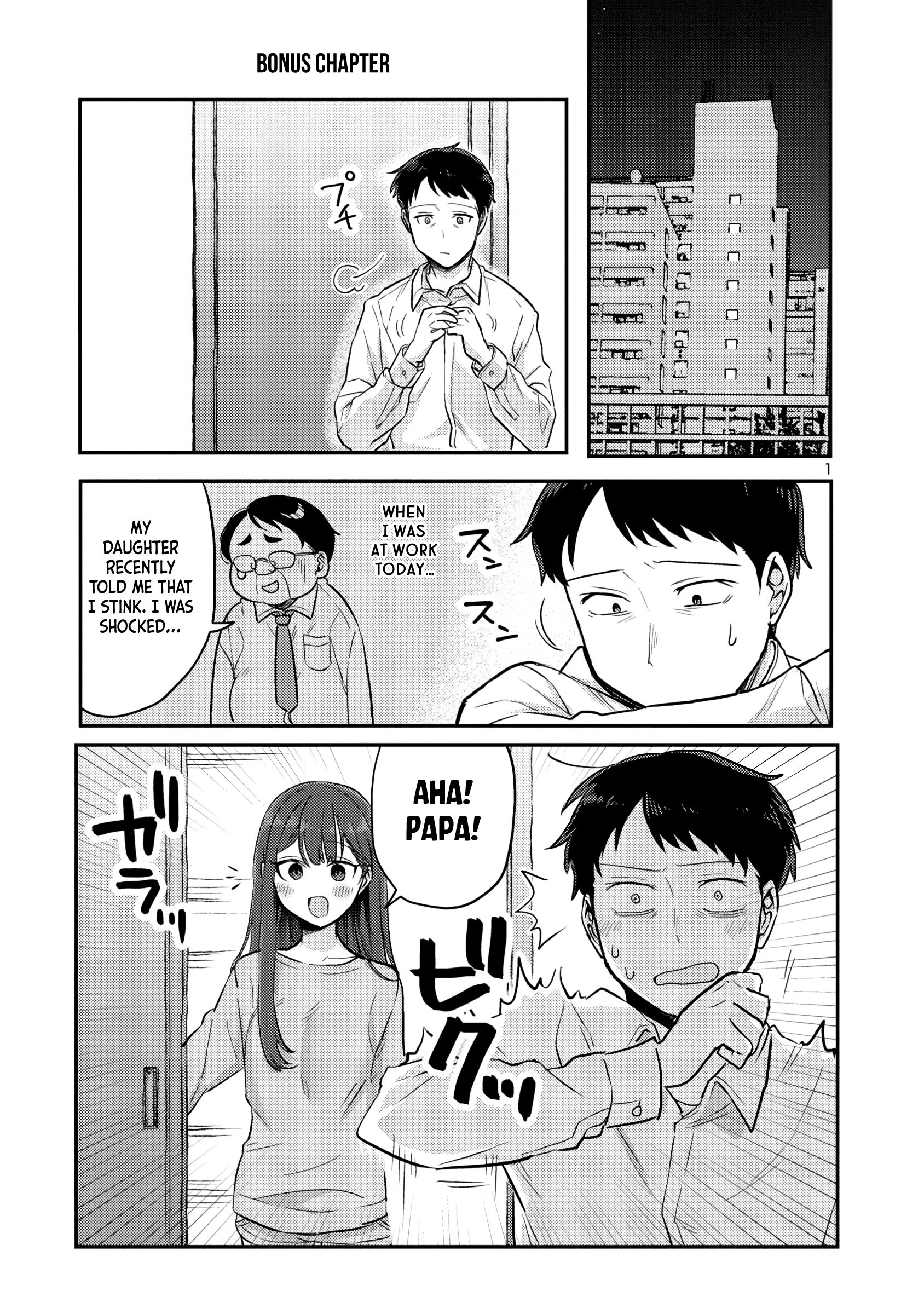 Page 1 of Chapter 6.5