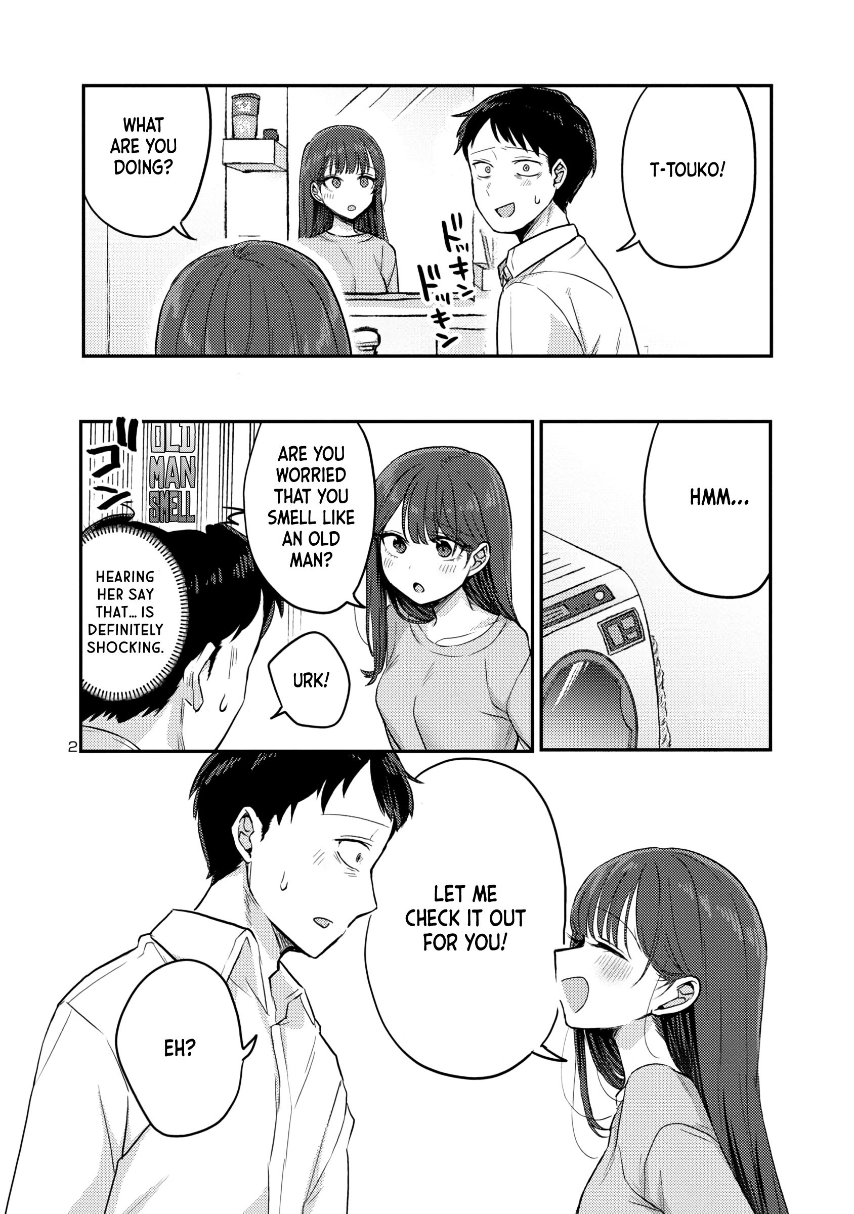 Page 2 of Chapter 6.5