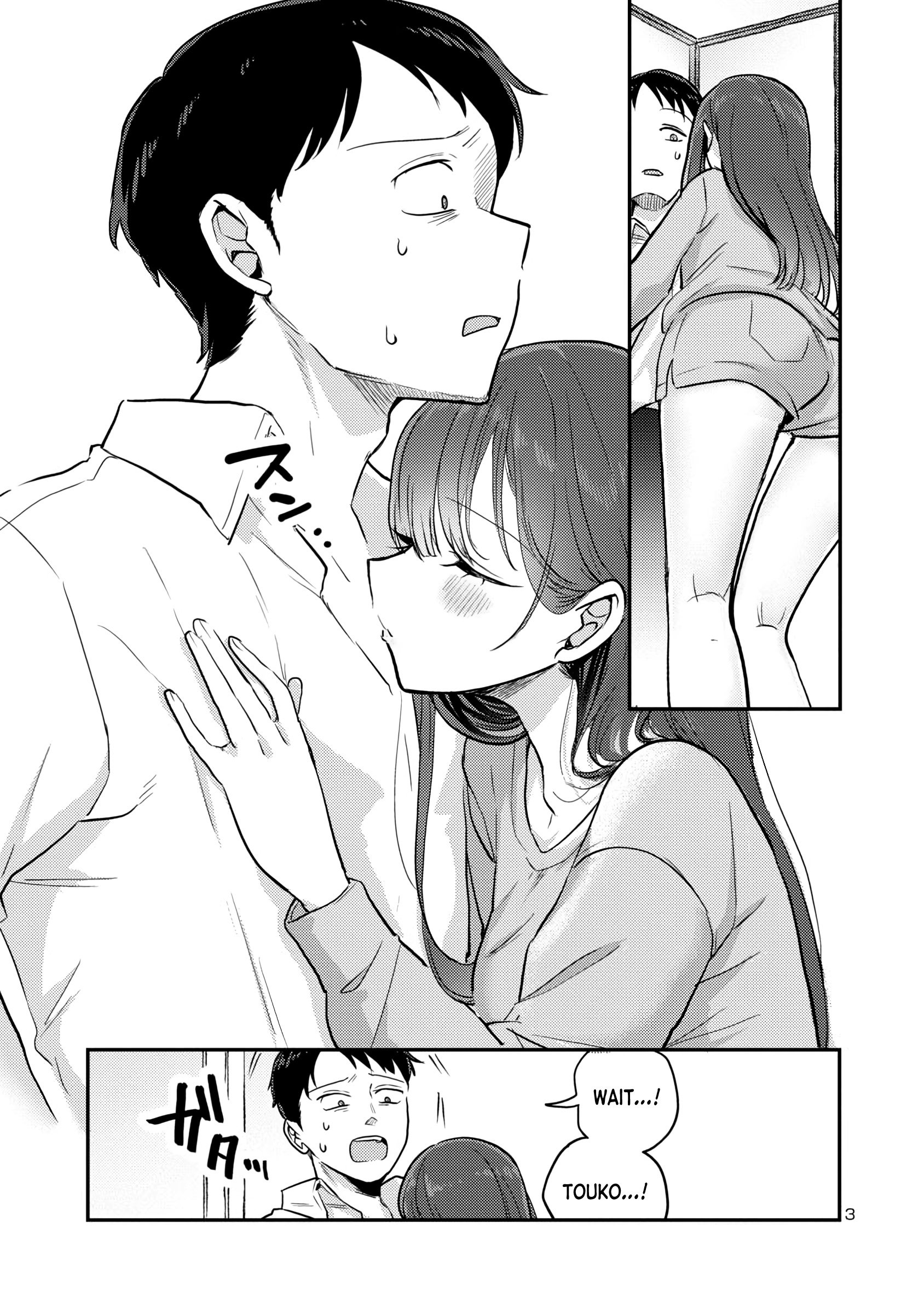 Page 3 of Chapter 6.5