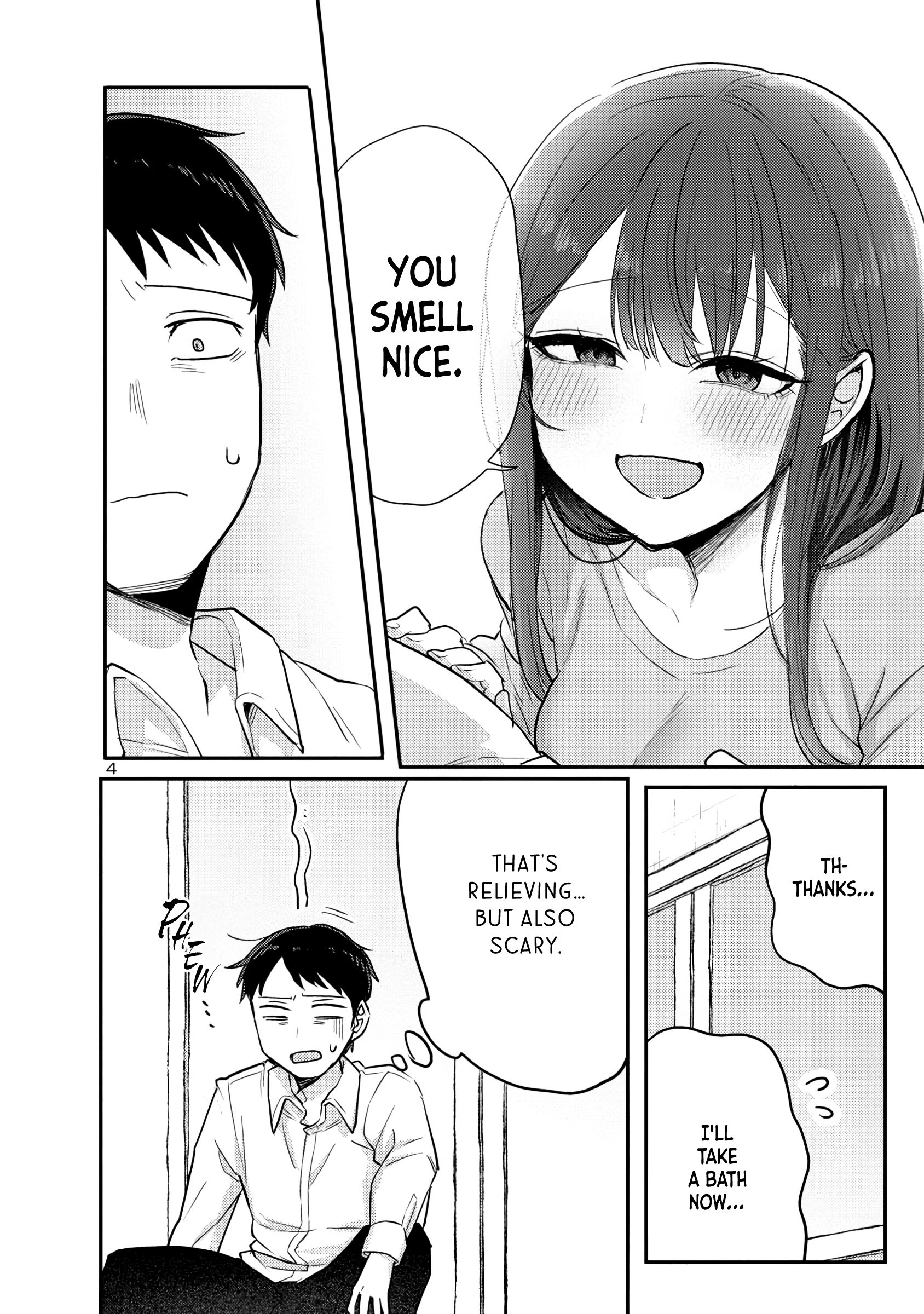 Page 4 of Chapter 6.5
