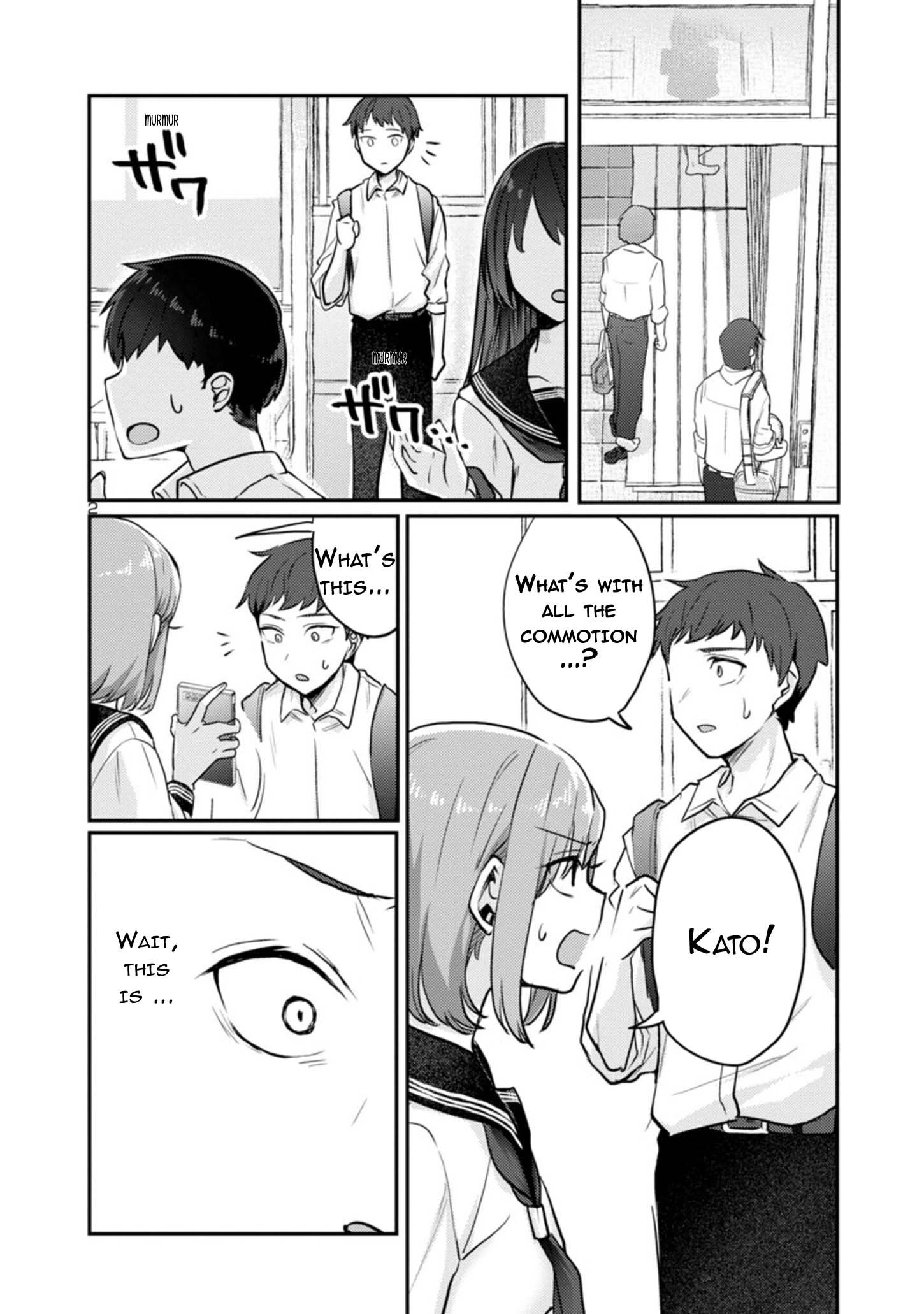 Page 2 of Chapter 6