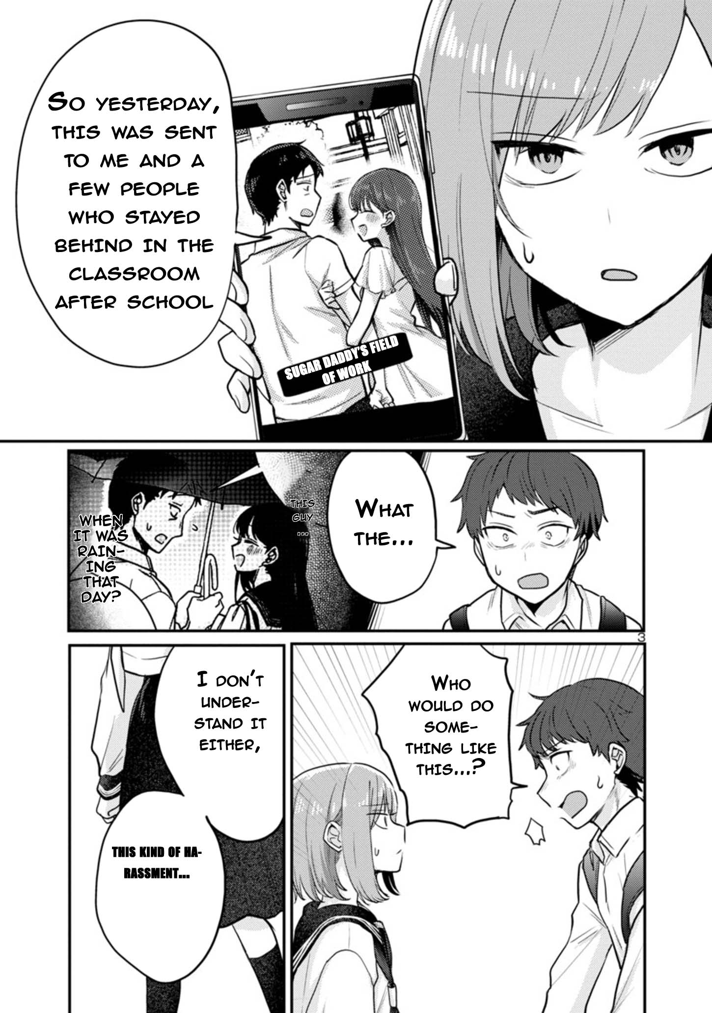 Page 3 of Chapter 6