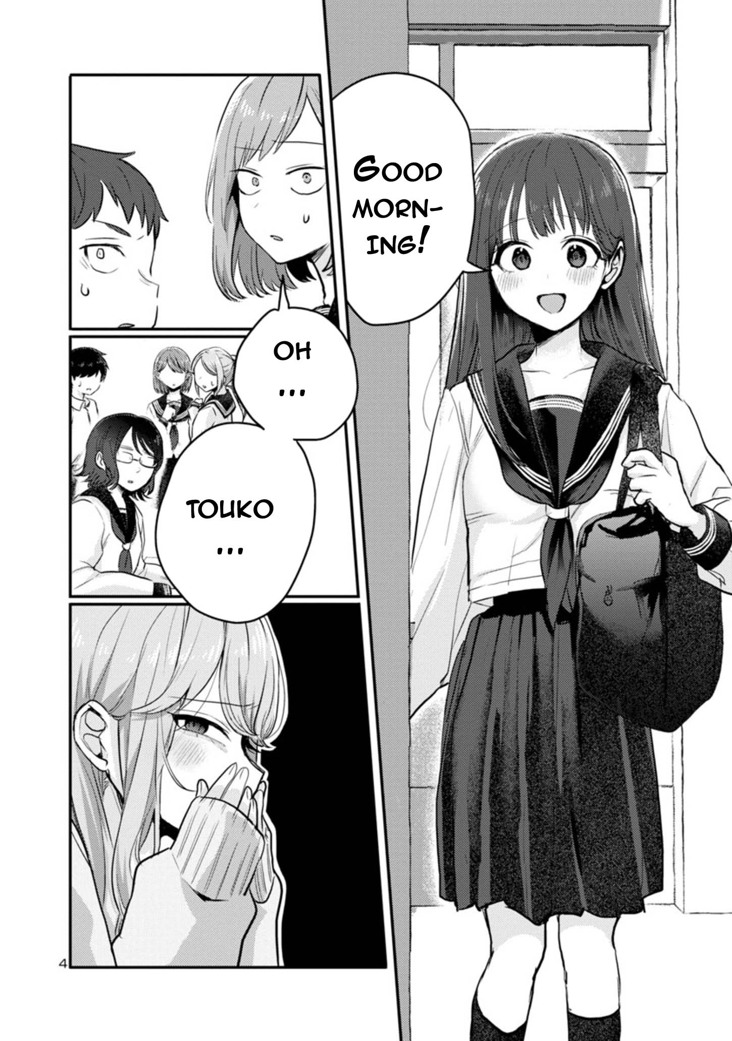 Page 4 of Chapter 6
