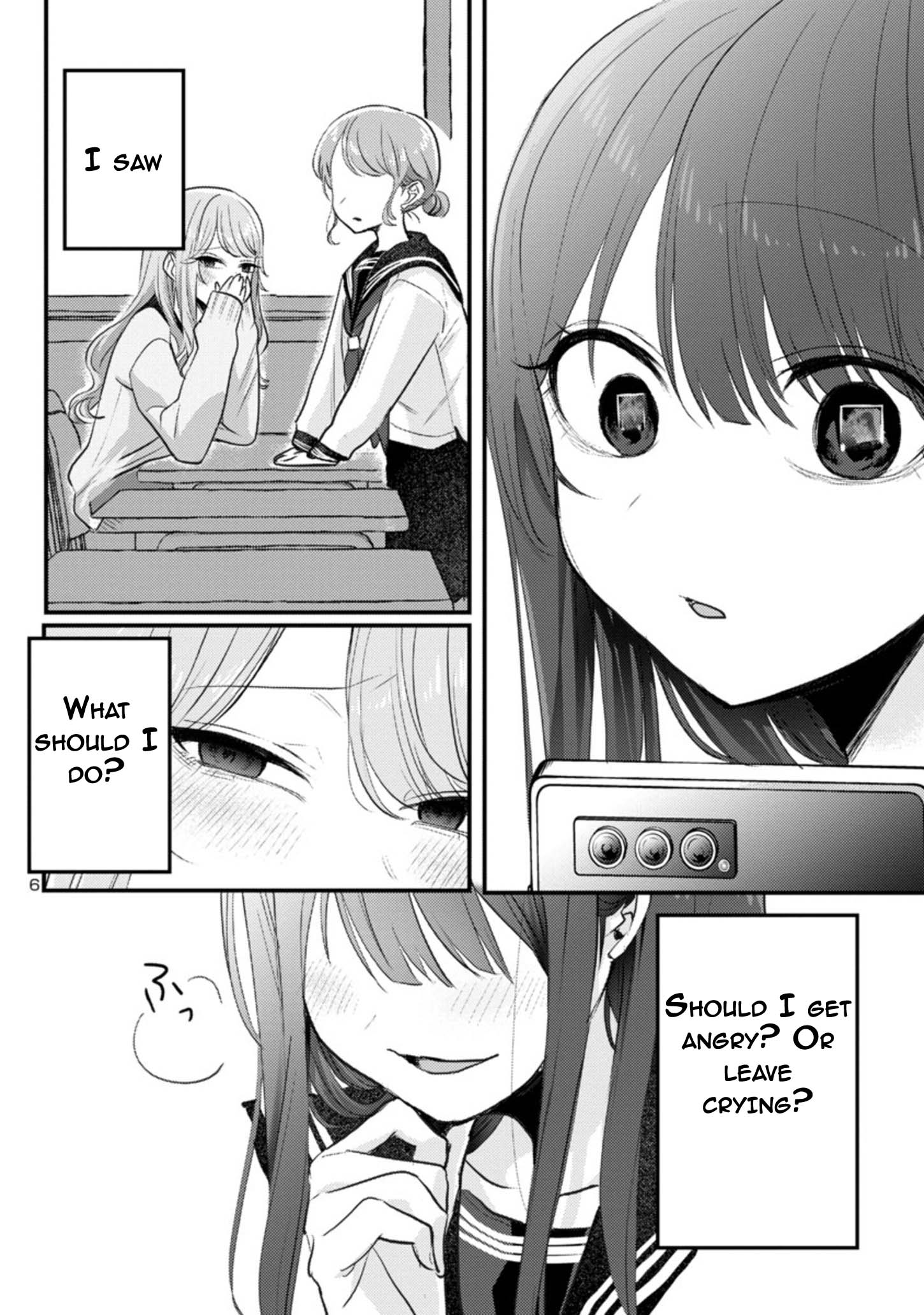 Page 6 of Chapter 6