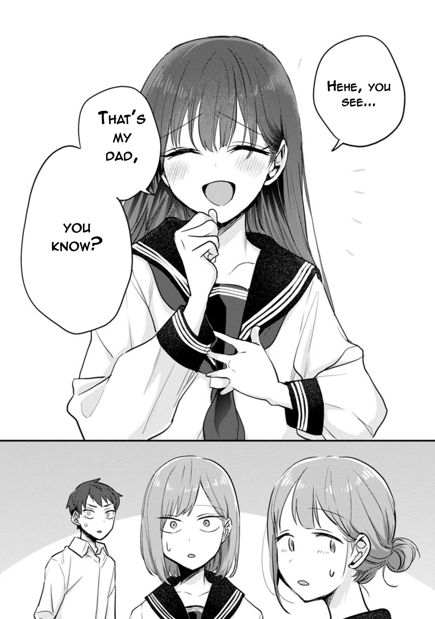 Page 7 of Chapter 6