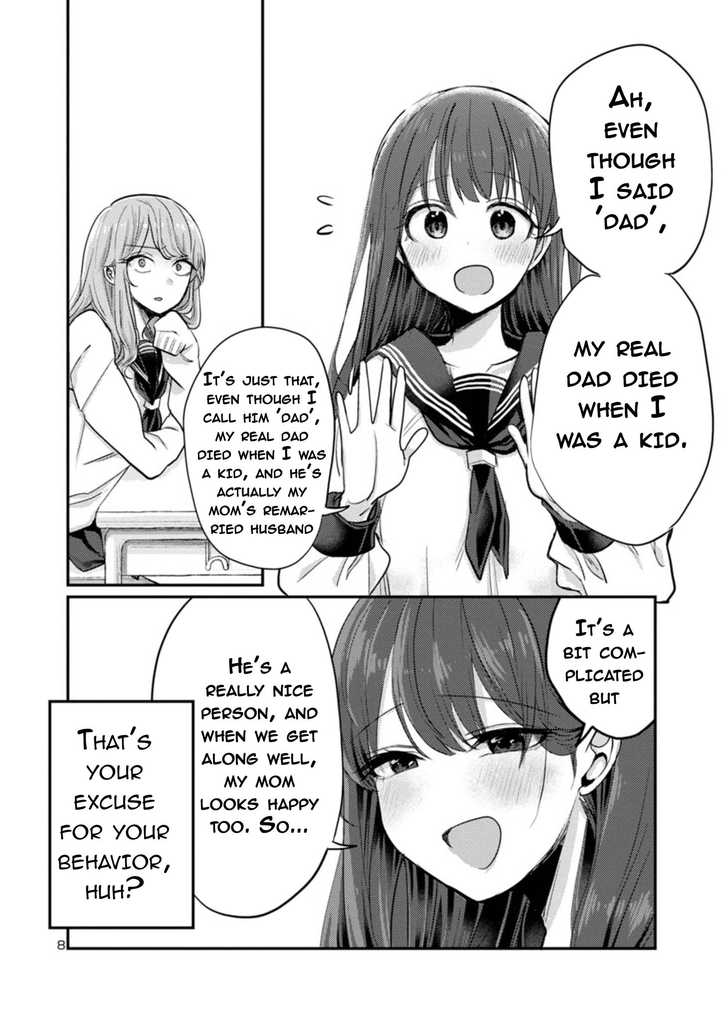 Page 8 of Chapter 6