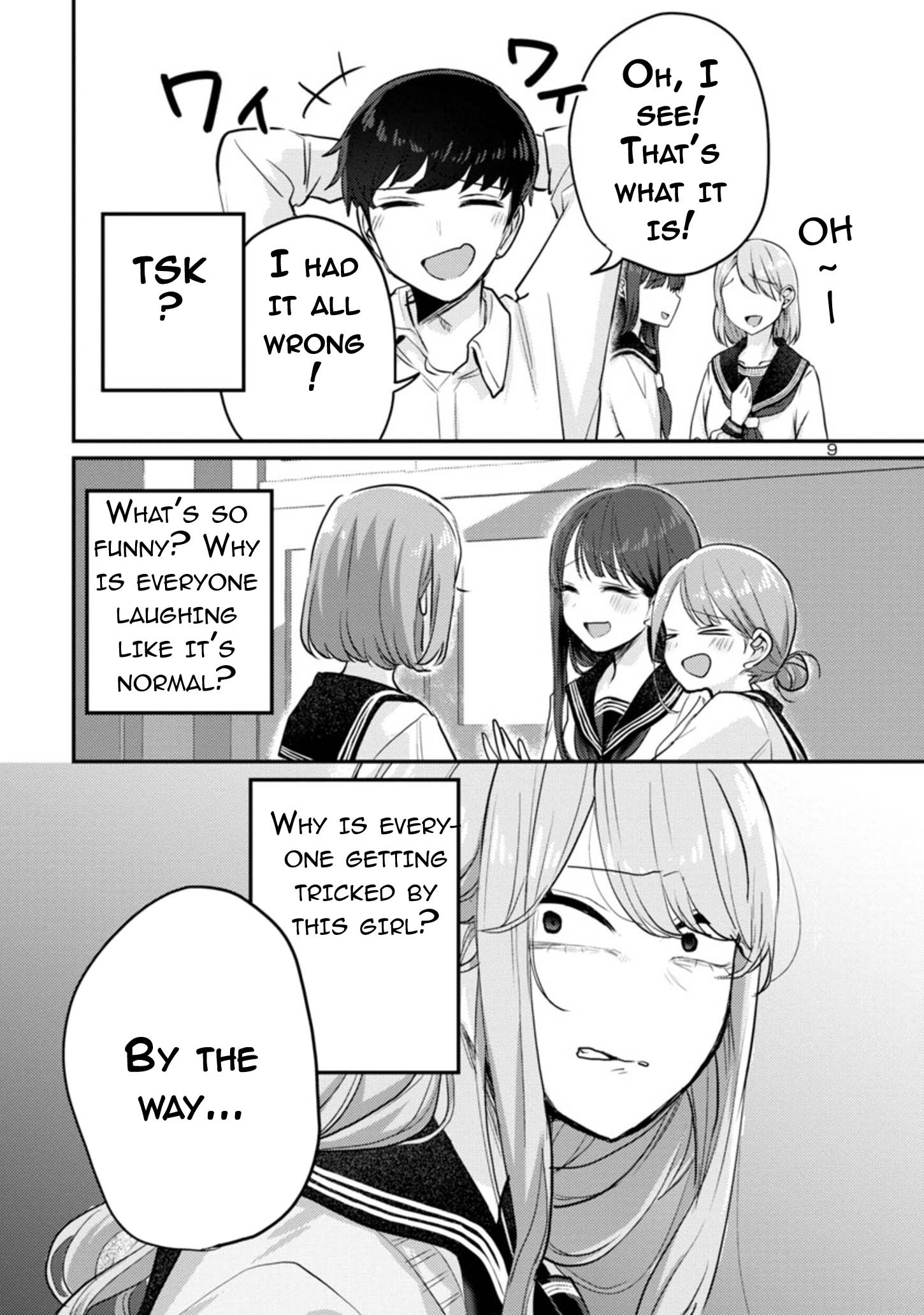 Page 9 of Chapter 6