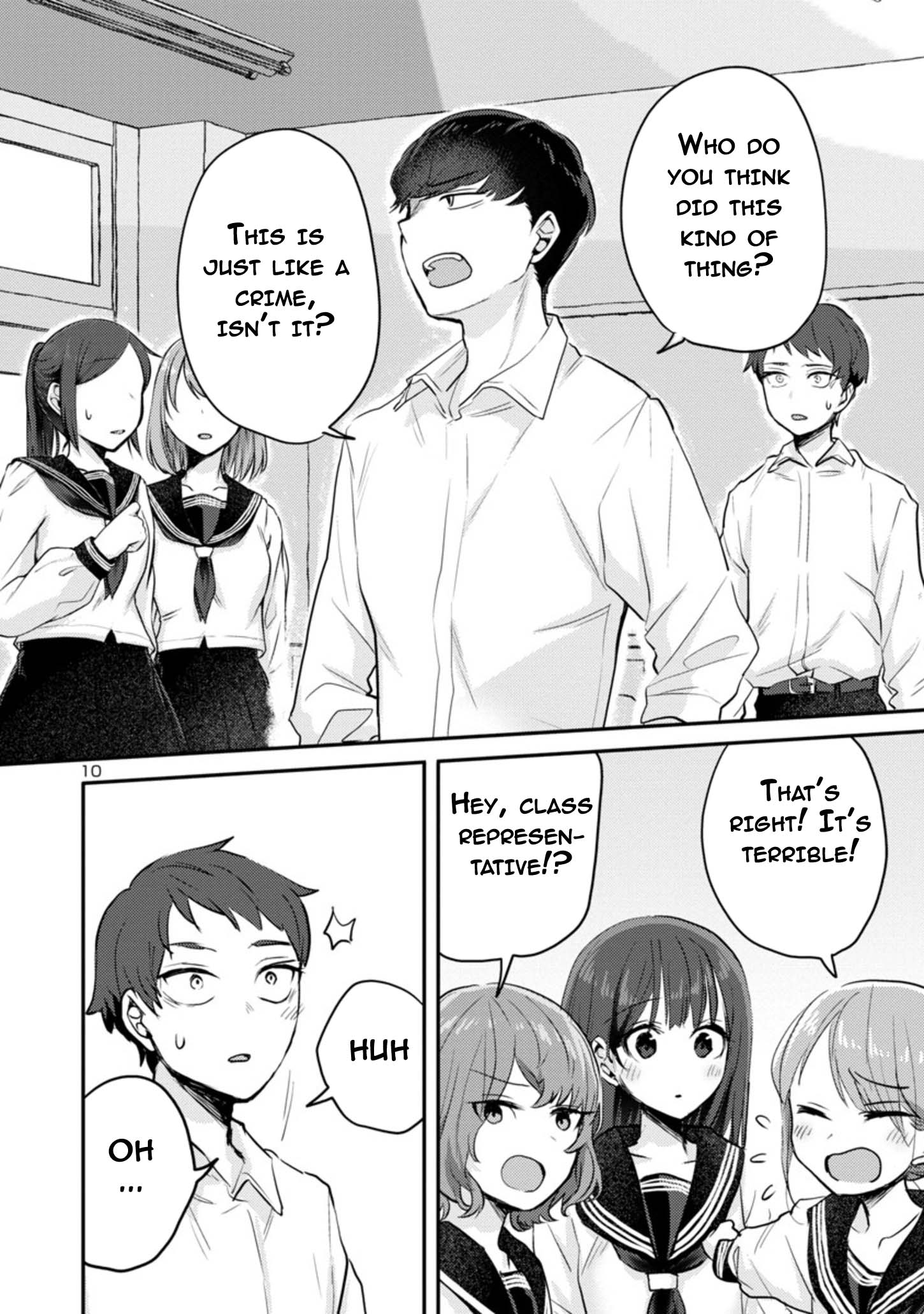Page 10 of Chapter 6