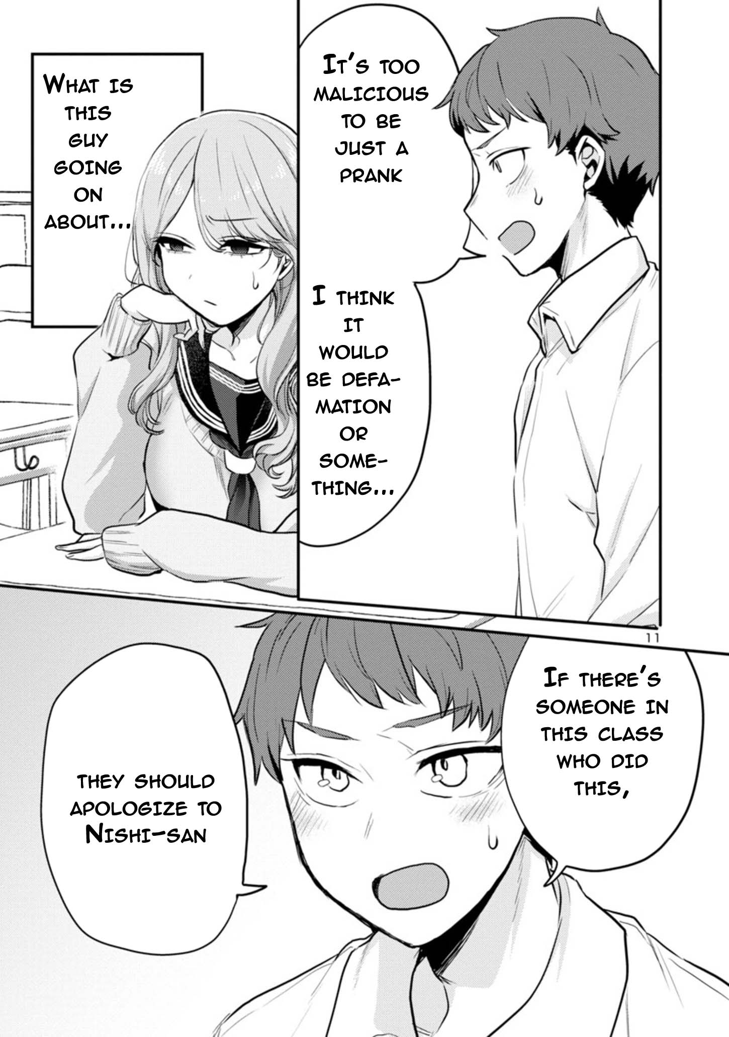 Page 11 of Chapter 6