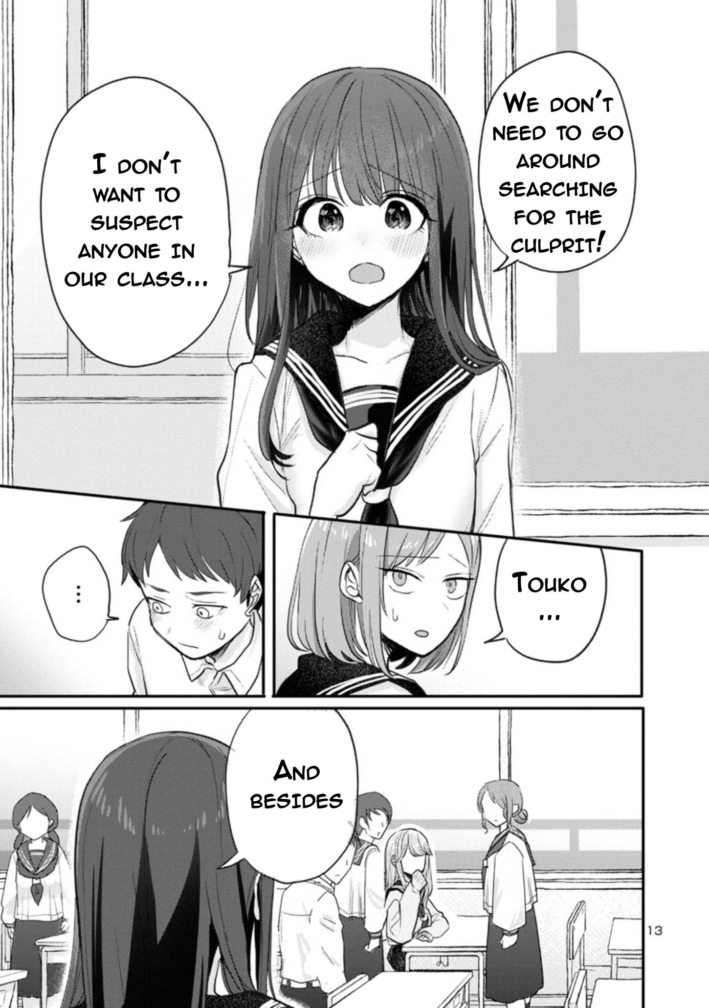 Page 13 of Chapter 6