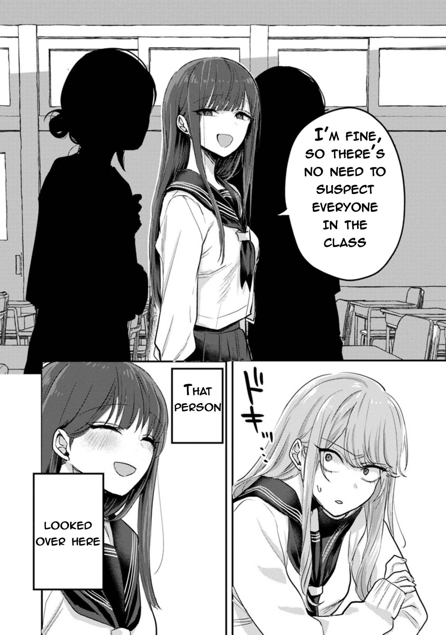 Page 14 of Chapter 6