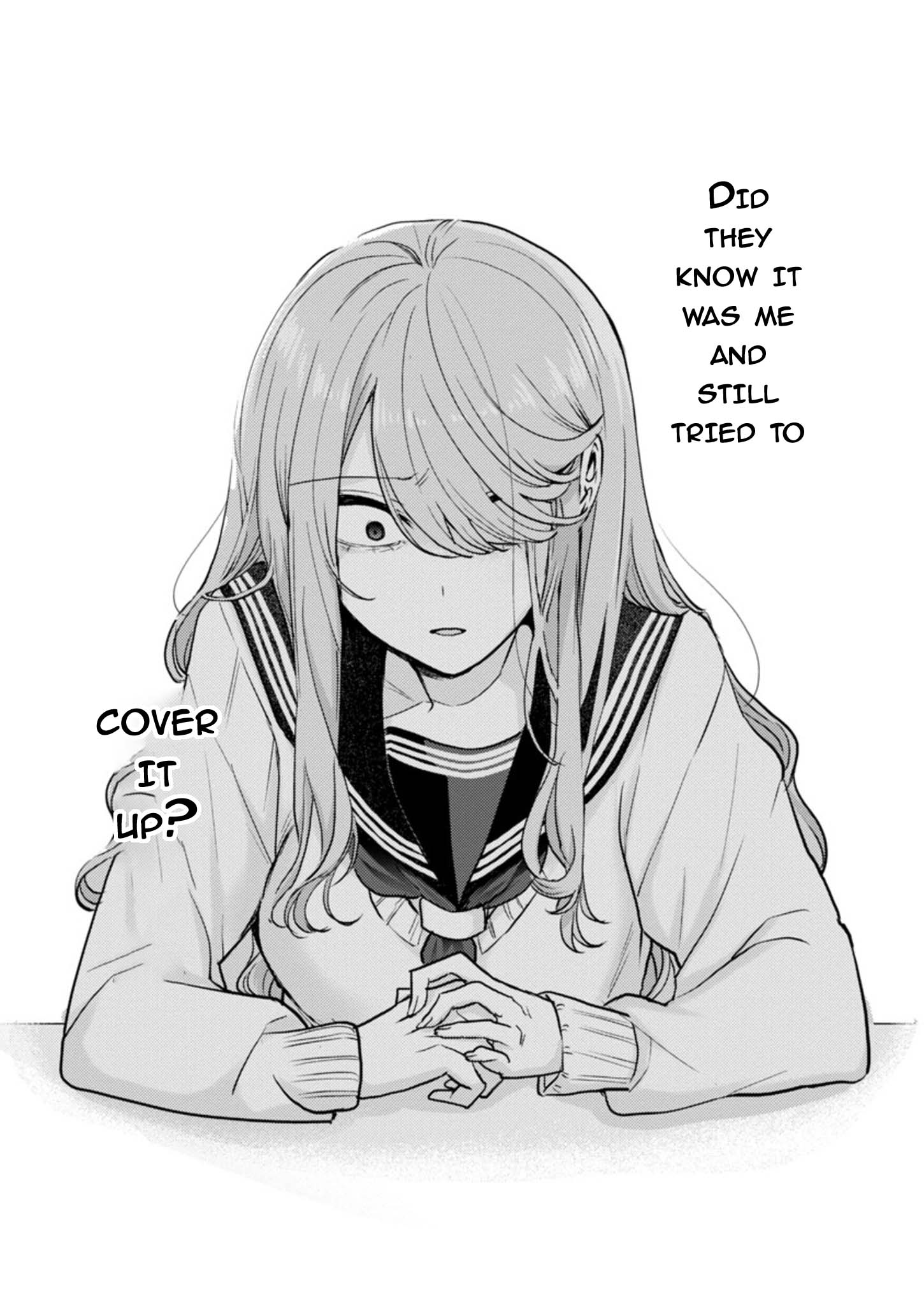 Page 15 of Chapter 6