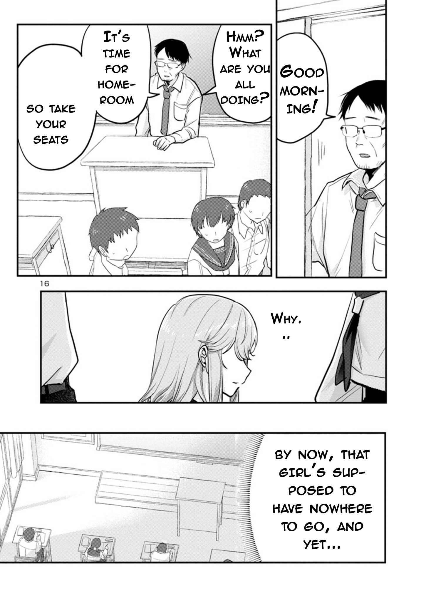 Page 16 of Chapter 6