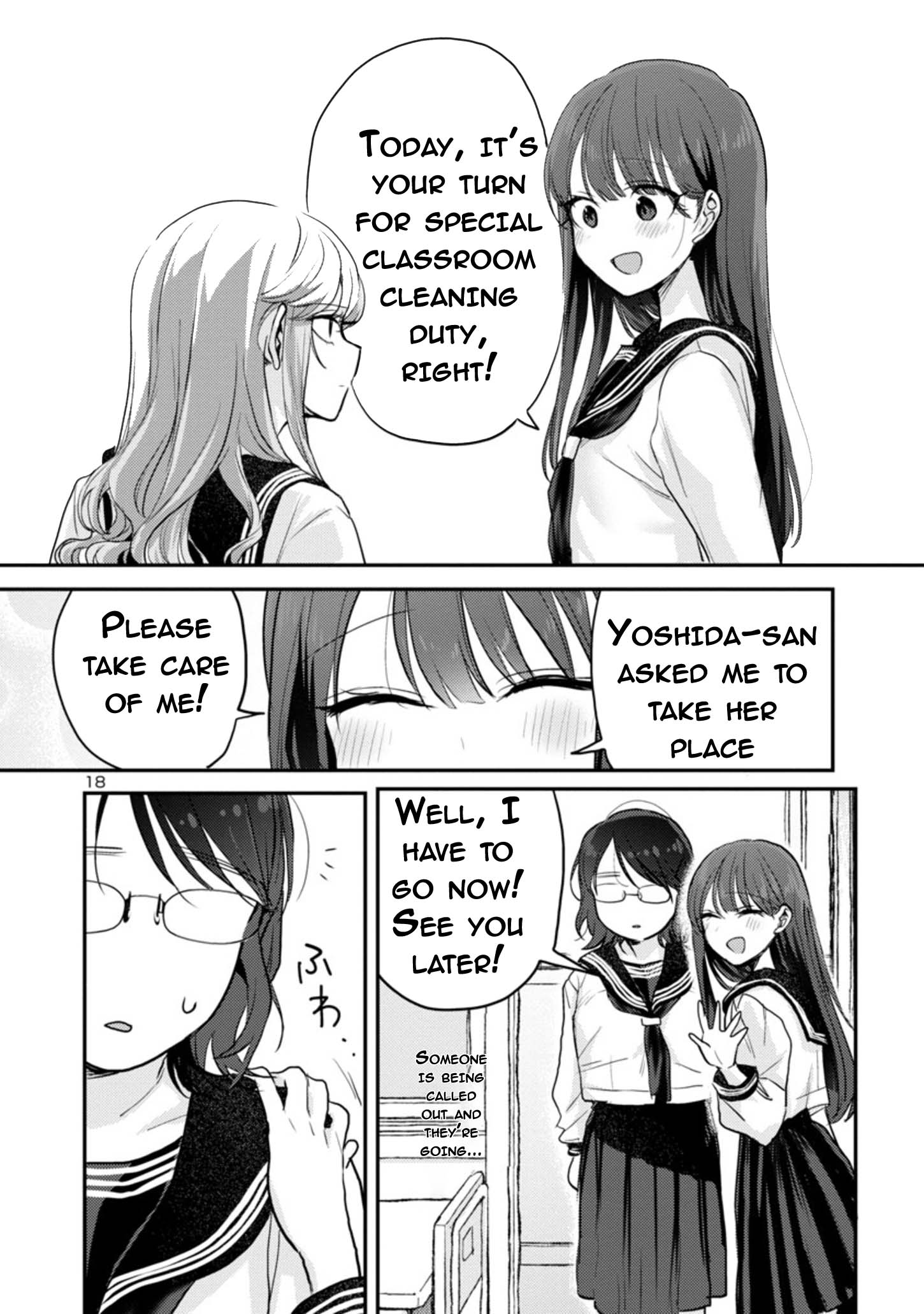 Page 18 of Chapter 6