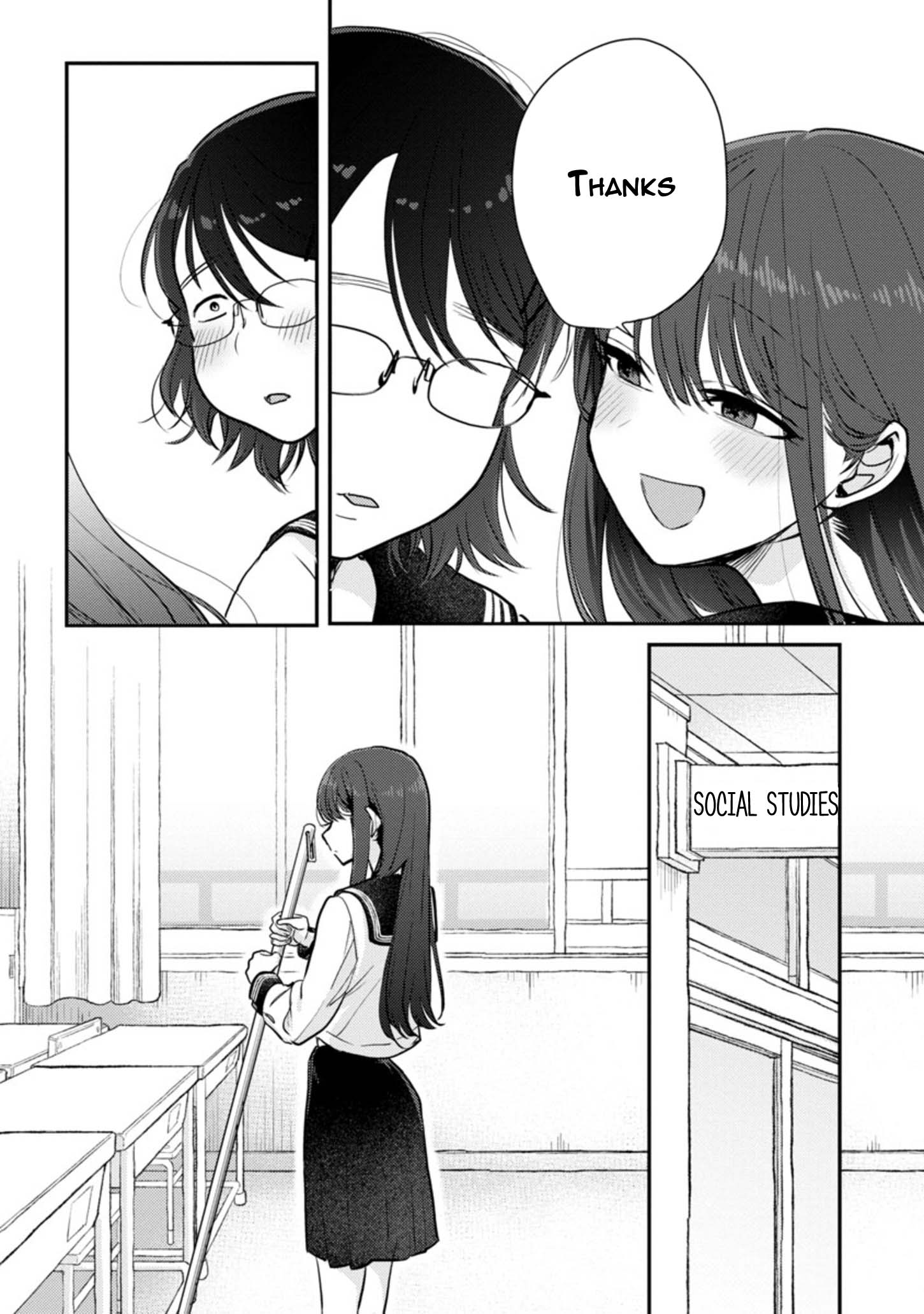 Page 19 of Chapter 6