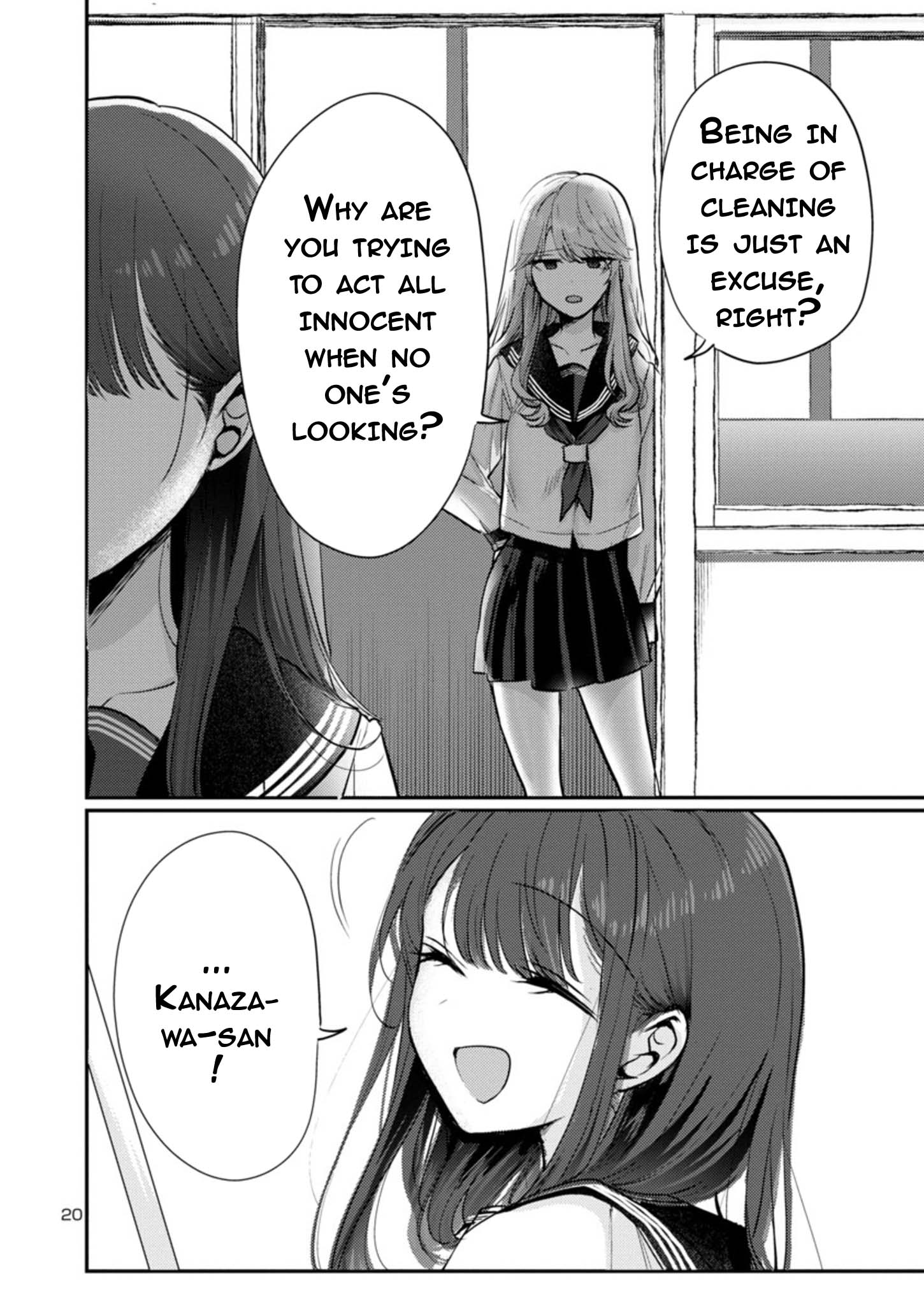 Page 20 of Chapter 6