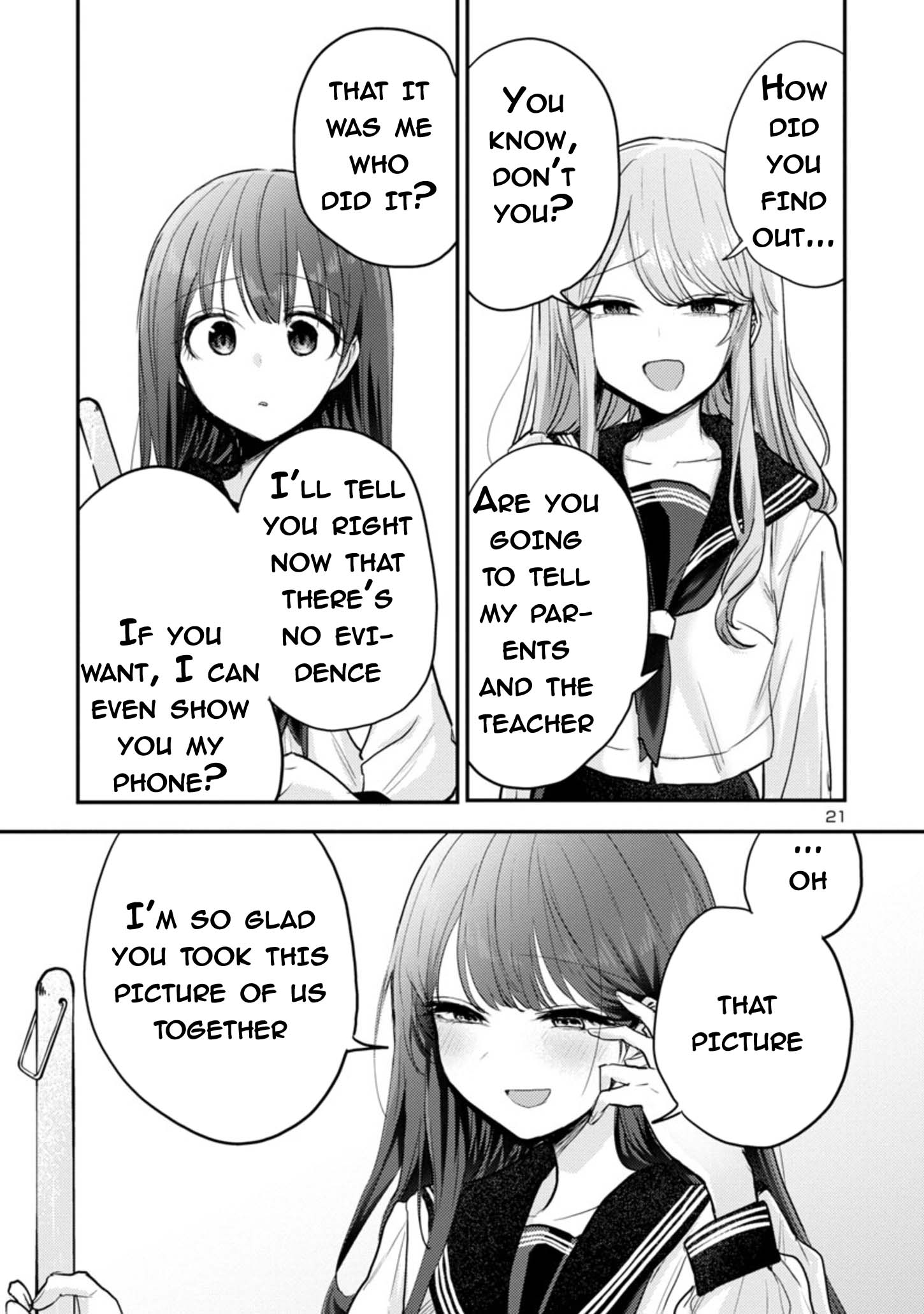 Page 21 of Chapter 6