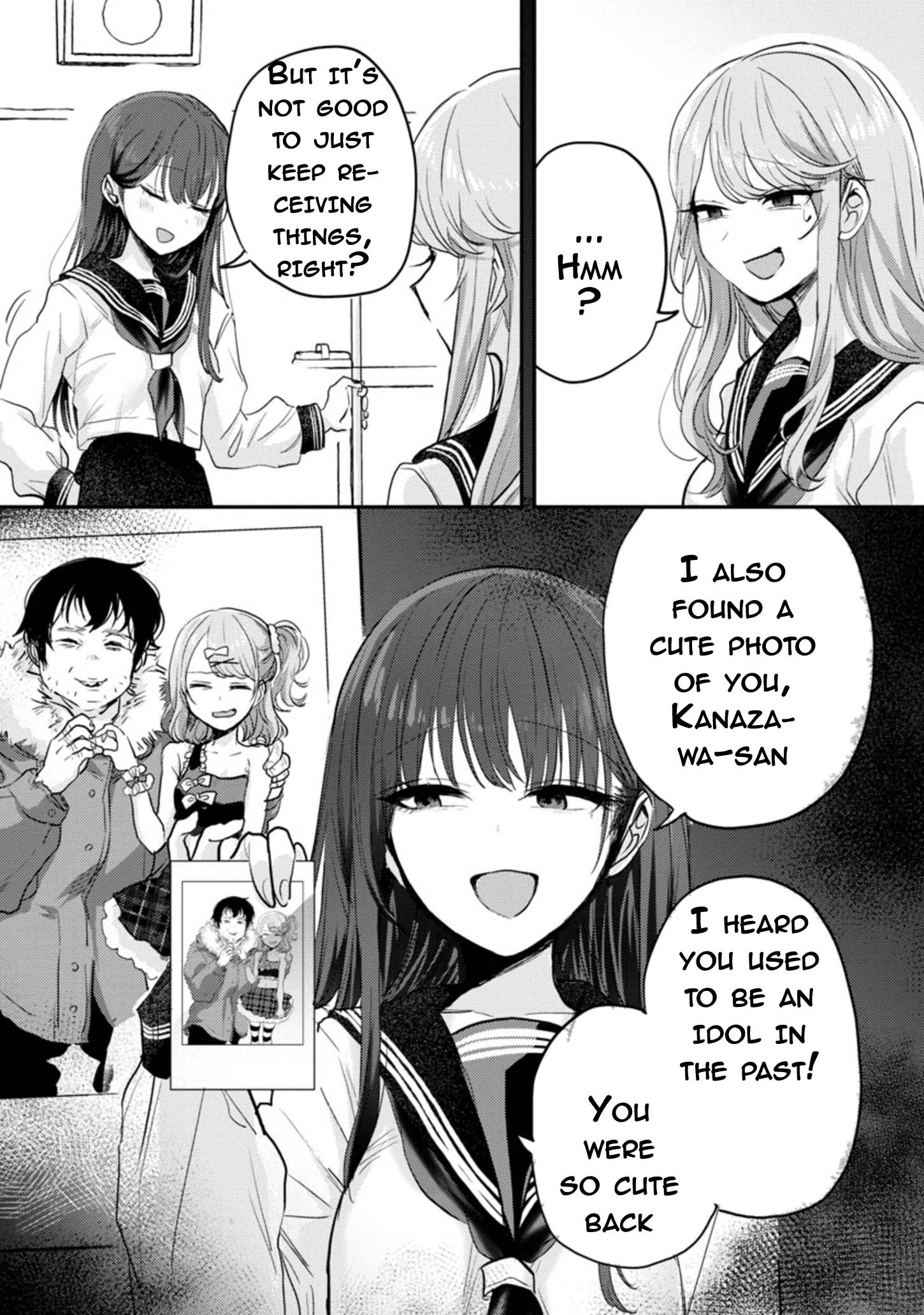 Page 22 of Chapter 6