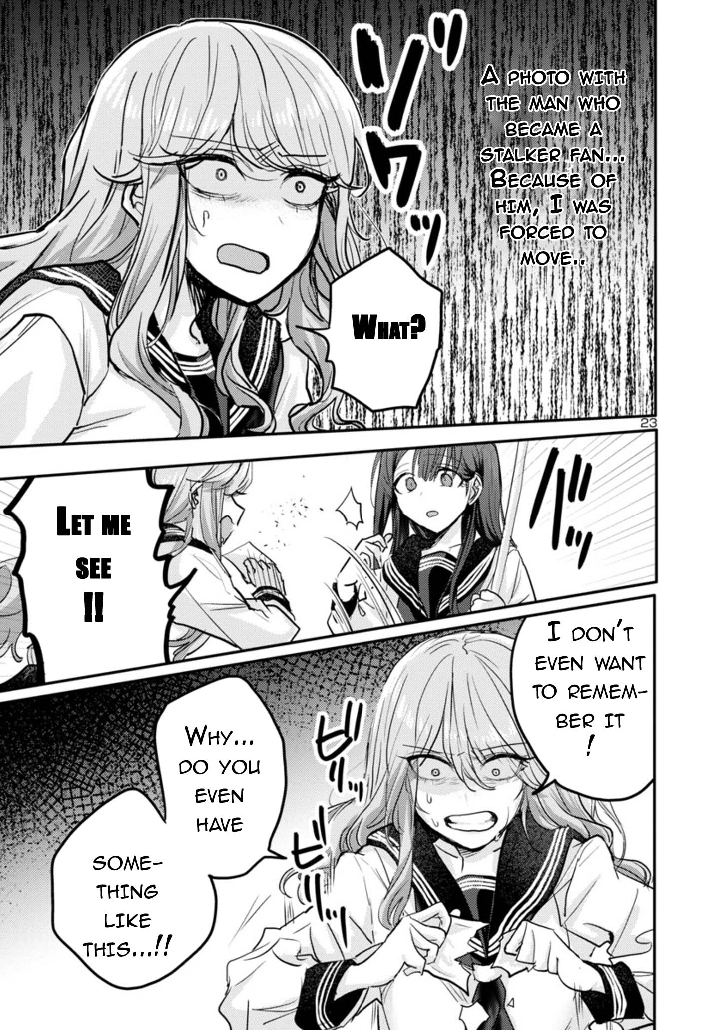 Page 23 of Chapter 6